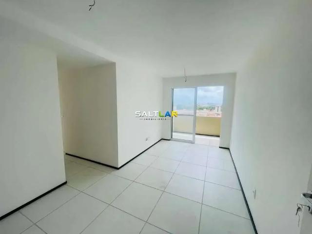 Apartamento venda em Região Geográfica Imediata de Fortaleza, Fortaleza