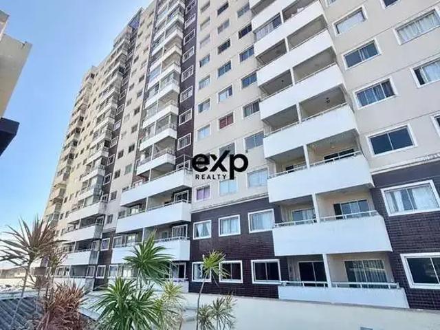 Apartamento venda em Região Geográfica Imediata de Fortaleza, Fortaleza