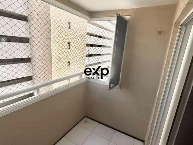 Apartamento venda em Região Geográfica Imediata de Fortaleza, Fortaleza