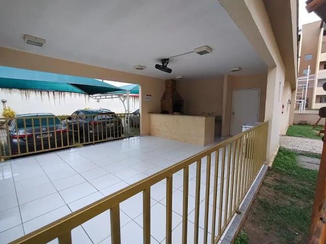 Apartamento venda em Região Geográfica Imediata de Fortaleza, Fortaleza