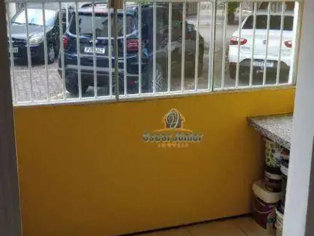 Apartamento venda em Região Geográfica Imediata de Fortaleza, Fortaleza