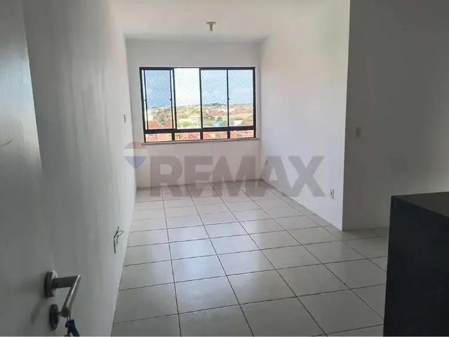 Apartamento venda em Região Geográfica Imediata de Fortaleza, Fortaleza