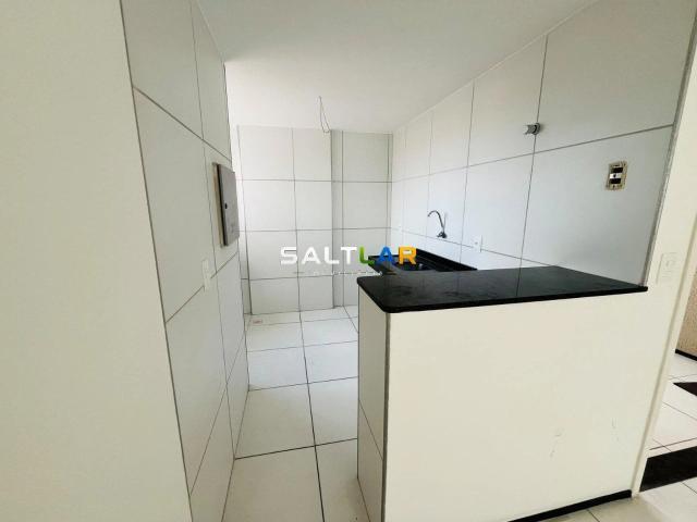 Apartamento venda em Região Geográfica Imediata de Fortaleza, Fortaleza