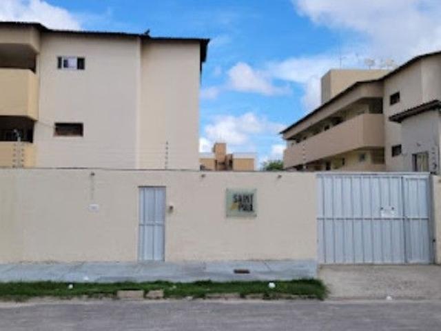 Apartamento venda em Região Geográfica Imediata de Fortaleza, Fortaleza