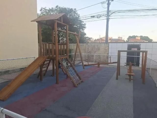 Apartamento venda em Região Geográfica Imediata de Fortaleza, Fortaleza