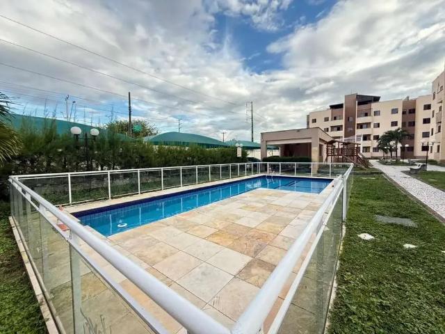 Apartamento venda em Região Geográfica Imediata de Fortaleza, Fortaleza