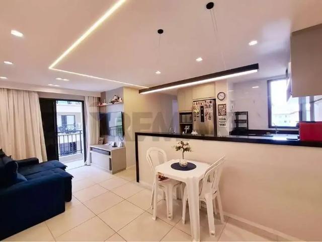 Apartamento venda em Região Geográfica Imediata de Fortaleza, Fortaleza