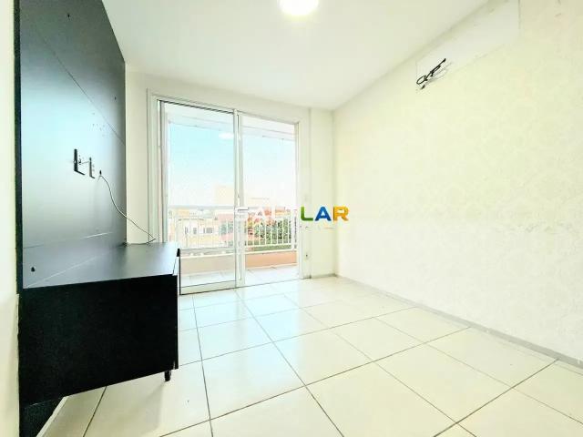 Apartamento venda em Região Geográfica Imediata de Fortaleza, Fortaleza