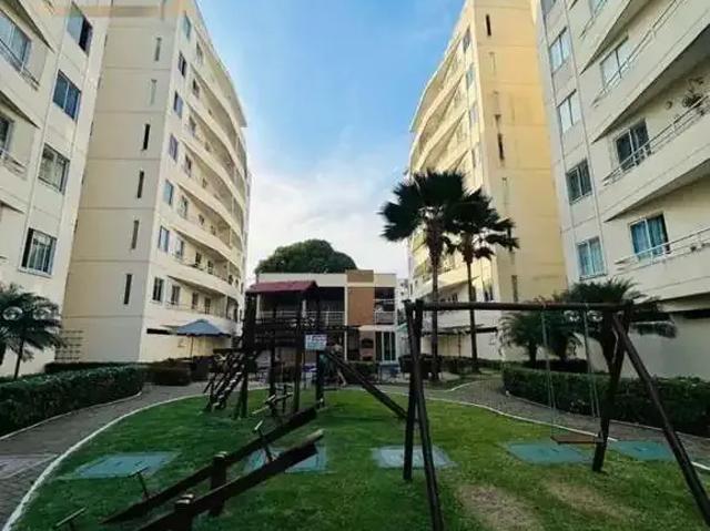 Apartamento venda em Região Geográfica Imediata de Fortaleza, Fortaleza