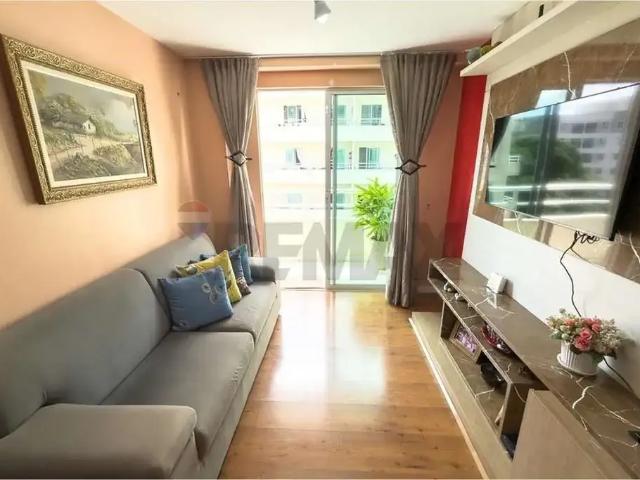Apartamento venda em Região Geográfica Imediata de Fortaleza, Fortaleza
