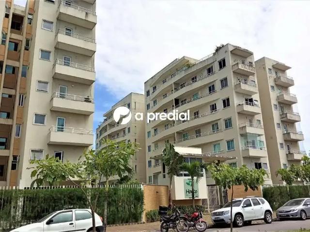 Apartamento venda em Região Geográfica Imediata de Fortaleza, Fortaleza