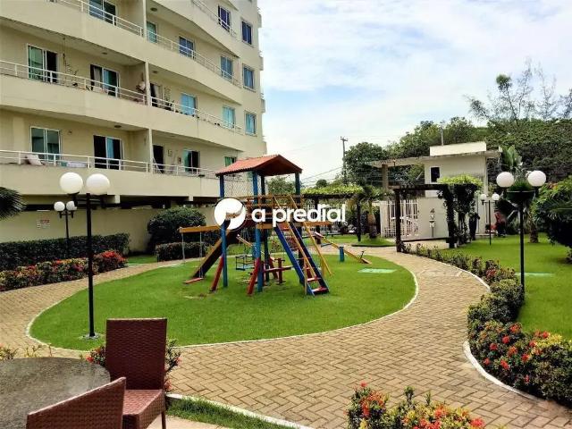 Apartamento venda em Região Geográfica Imediata de Fortaleza, Fortaleza