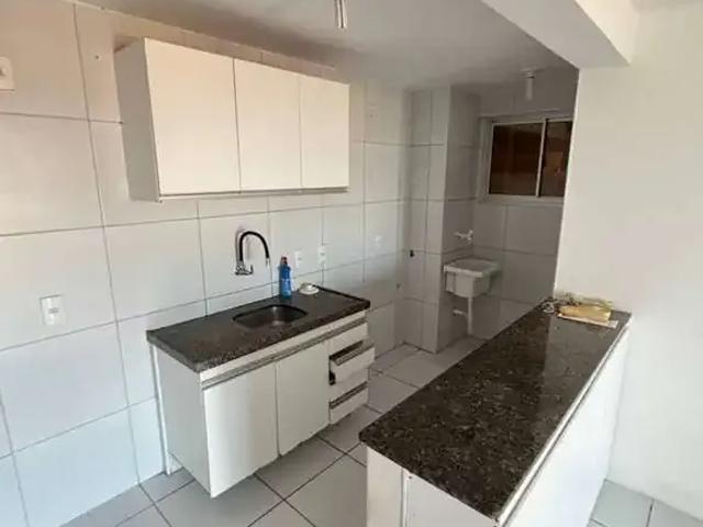 Apartamento venda em Região Geográfica Imediata de Fortaleza, Fortaleza