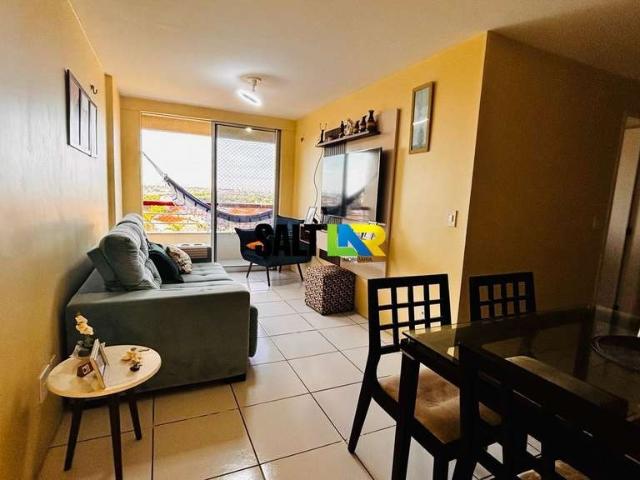 Apartamento venda em Região Geográfica Imediata de Fortaleza, Fortaleza