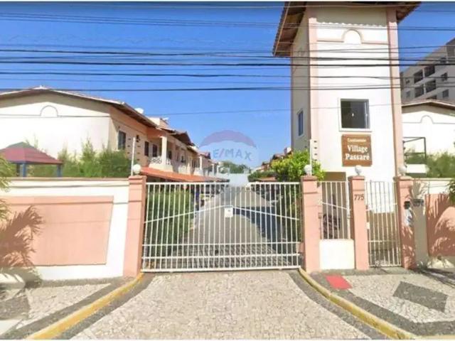 Apartamento venda em Região Geográfica Imediata de Fortaleza, Fortaleza