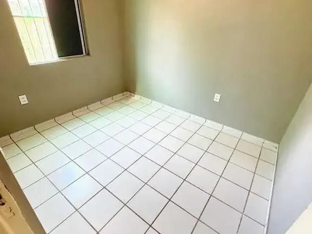 Apartamento venda em Região Geográfica Imediata de Fortaleza, Fortaleza
