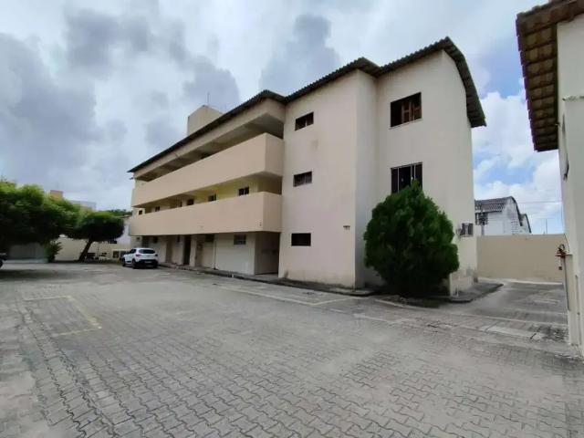 Apartamento venda em Região Geográfica Imediata de Fortaleza, Fortaleza