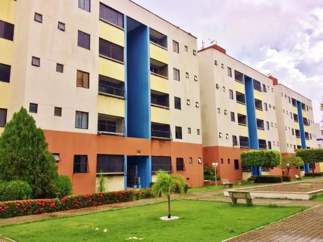 Apartamento venda em Região Geográfica Imediata de Fortaleza, Fortaleza