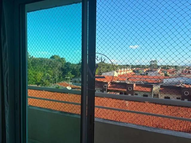 Apartamento venda em Região Geográfica Imediata de Fortaleza, Fortaleza
