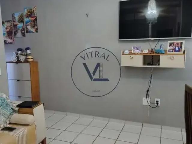 Apartamento venda em Região Geográfica Imediata de Fortaleza, Fortaleza