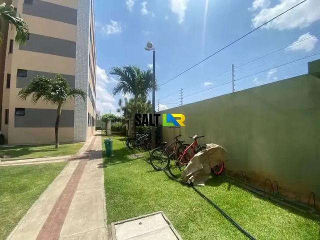 Apartamento venda em Região Geográfica Imediata de Fortaleza, Fortaleza