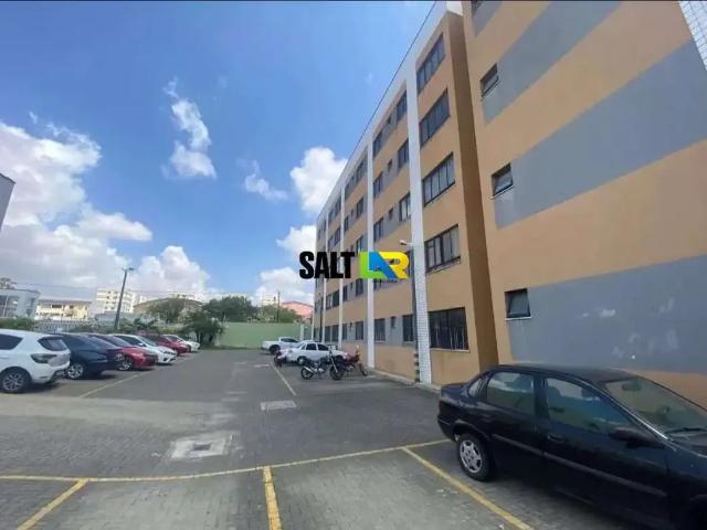 Apartamento venda em Região Geográfica Imediata de Fortaleza, Fortaleza