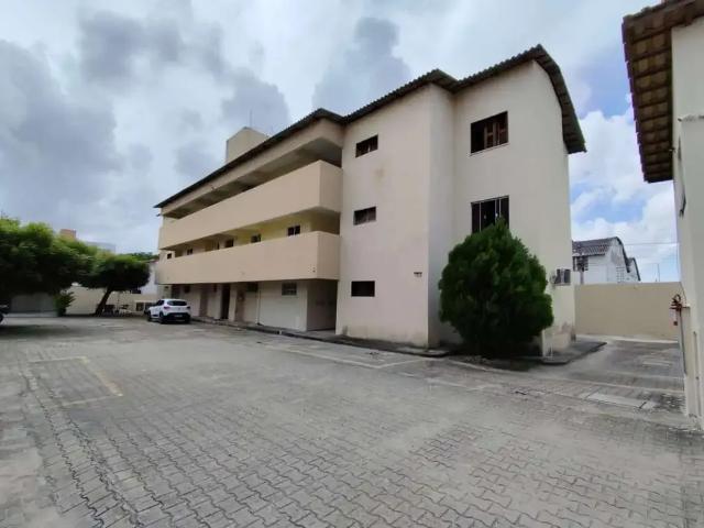 Apartamento venda em Região Geográfica Imediata de Fortaleza, Fortaleza