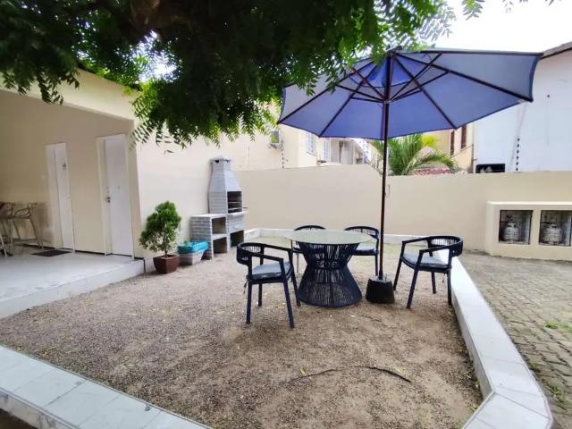 Apartamento venda em Região Geográfica Imediata de Fortaleza, Fortaleza