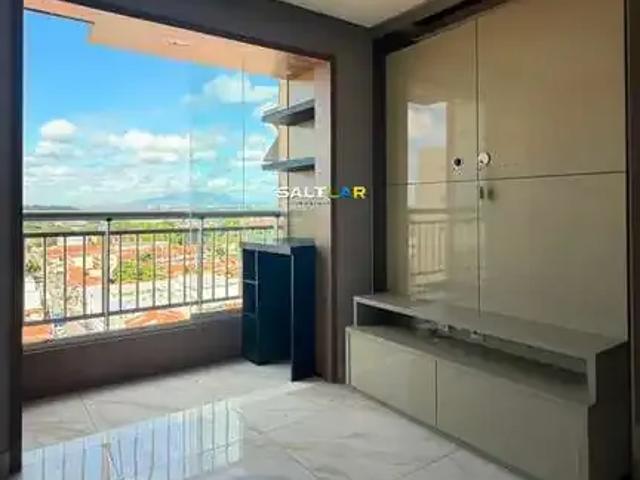 Apartamento venda em Região Geográfica Imediata de Fortaleza, Fortaleza