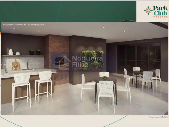 Apartamento venda em Região Geográfica Imediata de Fortaleza, Fortaleza