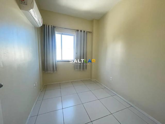 Apartamento venda em Região Geográfica Imediata de Fortaleza, Fortaleza