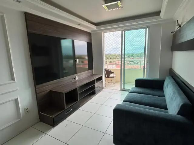 Apartamento venda em Região Geográfica Imediata de Fortaleza, Fortaleza