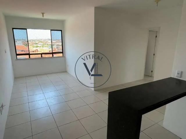 Apartamento venda em Região Geográfica Imediata de Fortaleza, Fortaleza