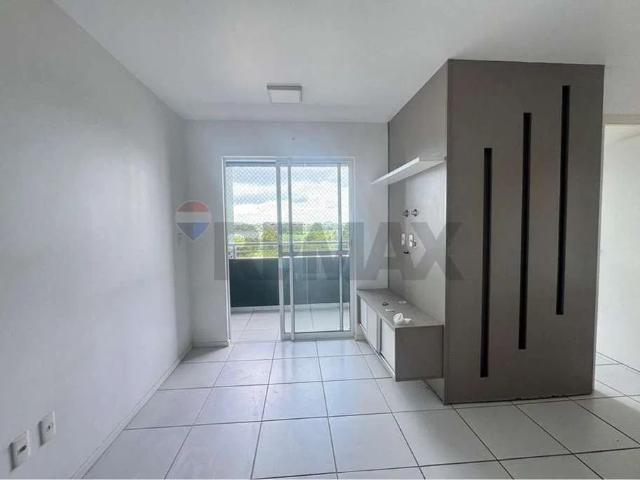 Apartamento venda em Região Geográfica Imediata de Fortaleza, Fortaleza