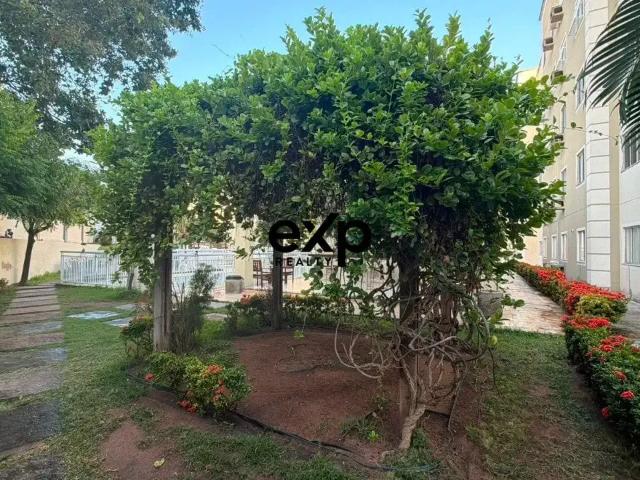 Apartamento venda em Região Geográfica Imediata de Fortaleza, Fortaleza
