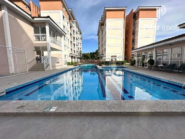 Apartamento venda em Região Geográfica Imediata de Fortaleza, Fortaleza