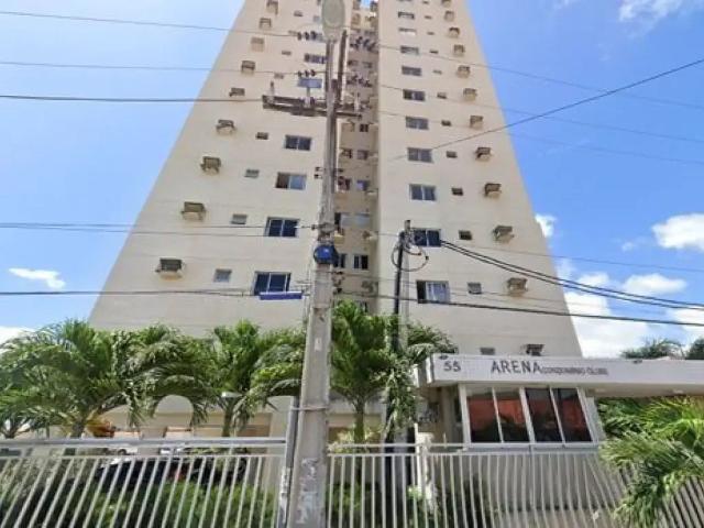 Apartamento venda em Região Geográfica Imediata de Fortaleza, Fortaleza