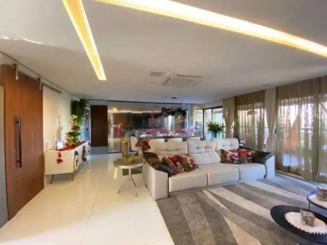 Apartamento venda em Região Geográfica Imediata de Fortaleza, Fortaleza