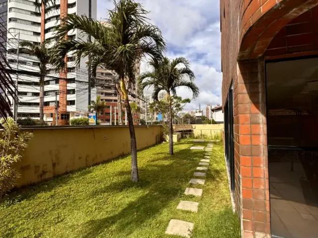 Apartamento venda em Região Geográfica Imediata de Fortaleza, Fortaleza