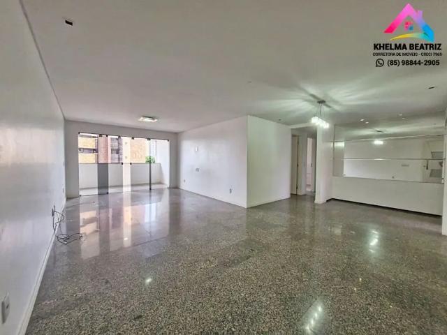 Apartamento venda em Região Geográfica Imediata de Fortaleza, Fortaleza