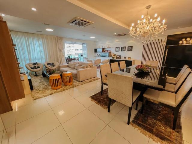 Apartamento venda em Região Geográfica Imediata de Fortaleza, Fortaleza