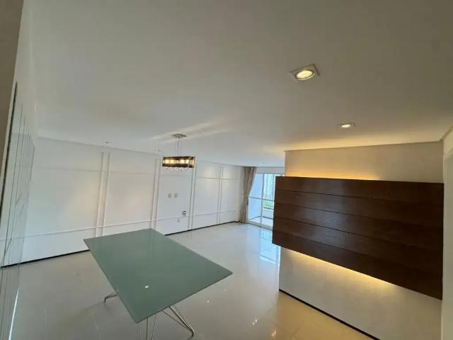 Apartamento venda em Região Geográfica Imediata de Fortaleza, Fortaleza