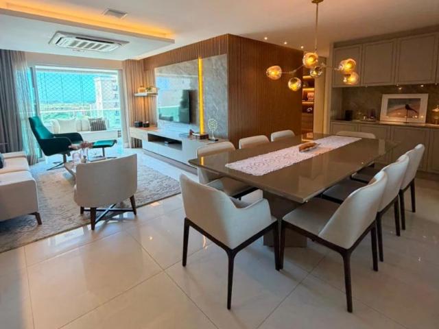 Apartamento venda em Região Geográfica Imediata de Fortaleza, Fortaleza