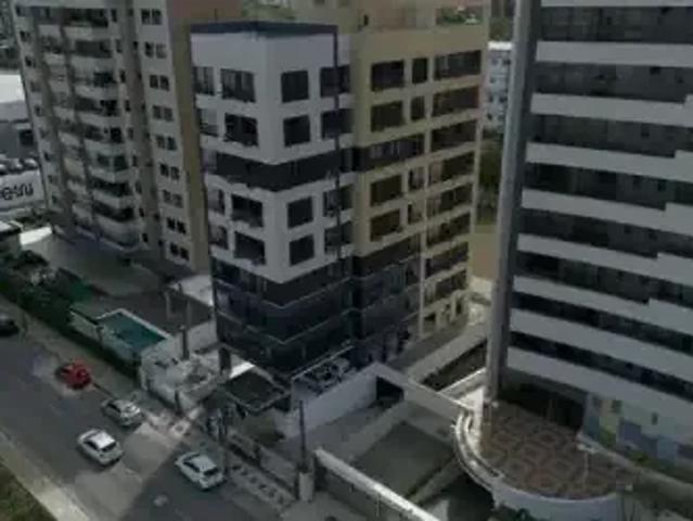 Apartamento venda em Região Geográfica Imediata de Fortaleza, Fortaleza