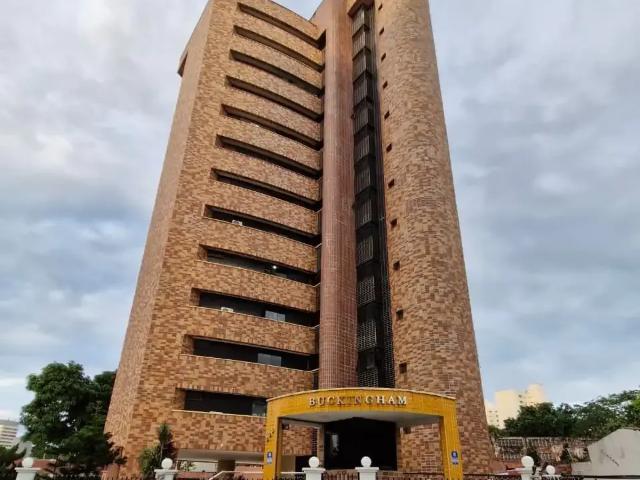 Apartamento venda em Região Geográfica Imediata de Fortaleza, Fortaleza