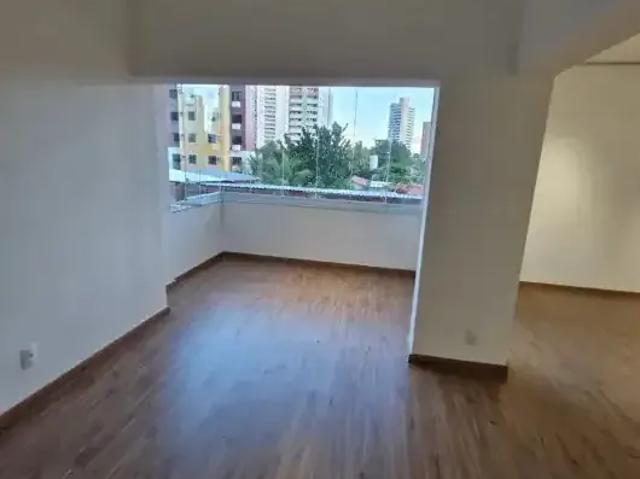 Apartamento venda em Região Geográfica Imediata de Fortaleza, Fortaleza