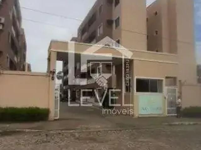 Apartamento venda em Região Geográfica Imediata de Fortaleza, Fortaleza