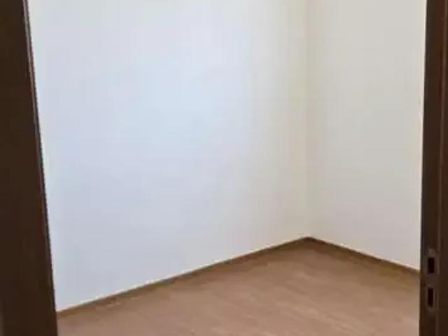 Apartamento venda em Região Geográfica Imediata de Fortaleza, Fortaleza
