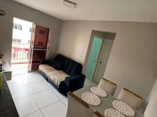 Apartamento venda em Região Geográfica Imediata de Fortaleza, Fortaleza