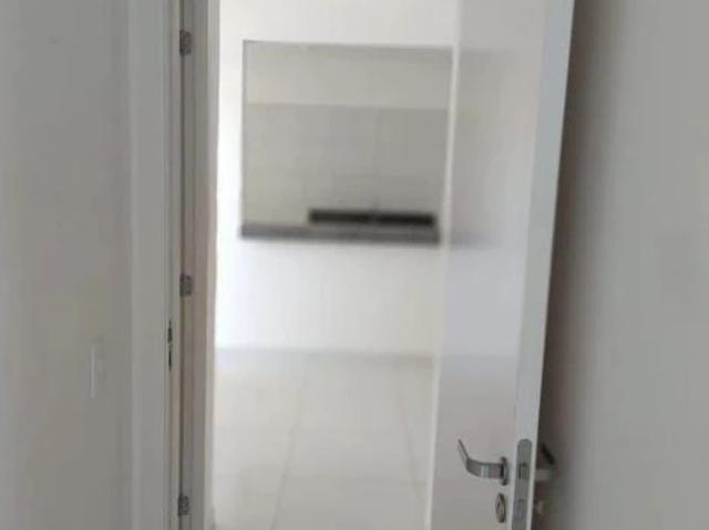 Apartamento venda em Barroso, Fortaleza